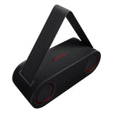 LG Portable Bluetooth Speaker Xboom Bounce By will.i.am