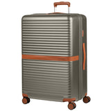 Champs - Vintage II, Hardside Large Check-In Luggage