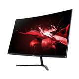 Acer 31.5 in. Curved Monitor (1920 x 1080)
