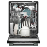 KitchenAid 24 in. Third Rack Built-In Dishwasher with ProDry System