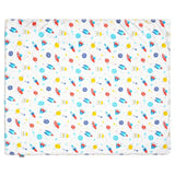 Hush Kids Weighted Blanket