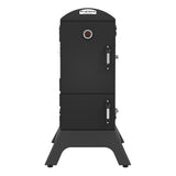 Broil King Vertical Charcoal Smoker