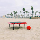 Vivere - Boardball Game Set