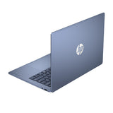 HP OmniBook 3 14-in Laptop, AMD Ryzen 3 30 - 8 GB RAM, 256 GB SSD