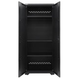 CEHA Prime Series 7-piece Cabinet Set