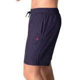 Verzus Men's Swim Shorts