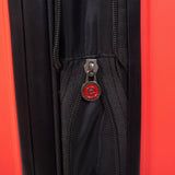 Air Canada - Eerie 24-inch Hardside Spinner Luggage