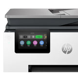 HP OfficeJet Pro 9135 Wireless All-in-One Printer - AI Enabled
