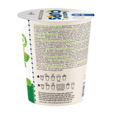 Pasta Formia Instant Pasta Meal, 24 × 70 g