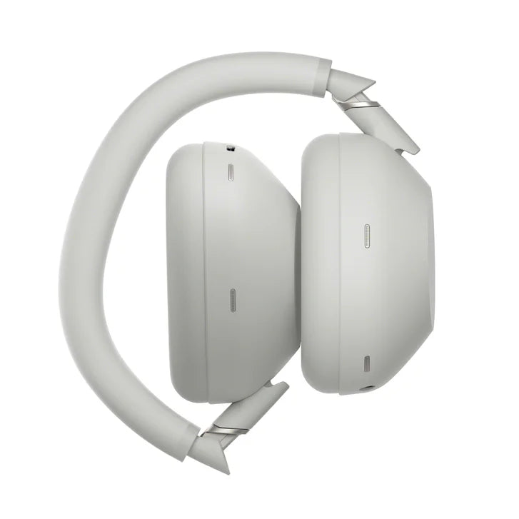 Sony WH-1000XM6 Wireless Noise Cancelling Headphones