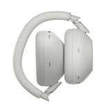 Sony WH-1000XM6 Wireless Noise Cancelling Headphones