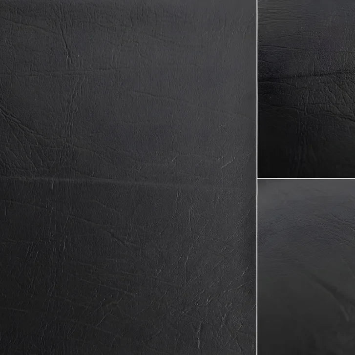 5 in. x 4 in. Tapered Customized Spa Cover