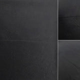 5 in. x 4 in. Tapered Customized Spa Cover