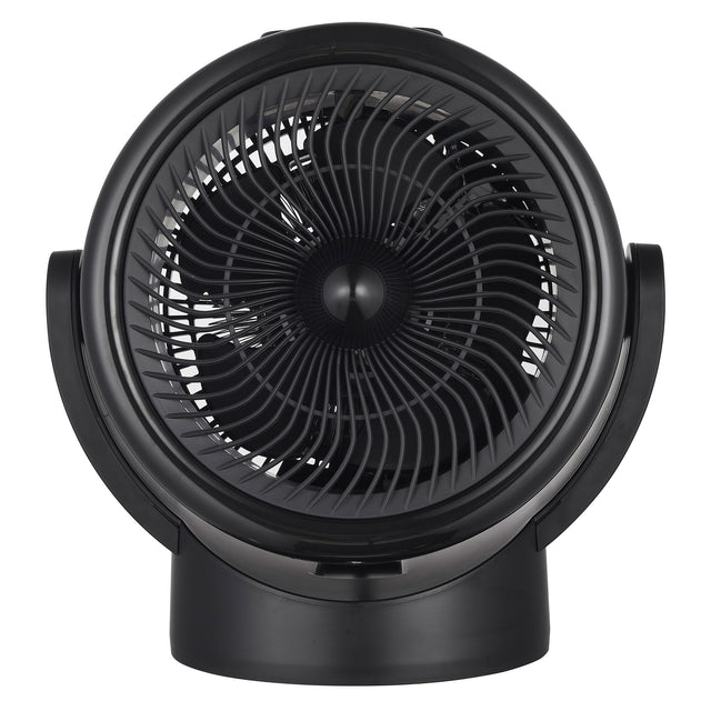 Ecohouzng, Dual-Function Fan and Space Heater 20.6 cm (8.11 in.) W9
