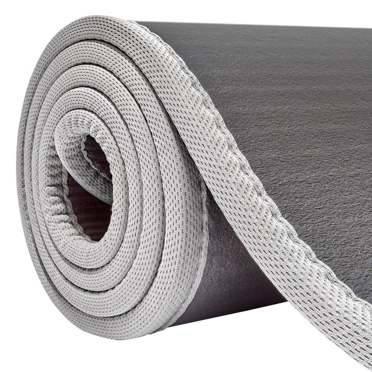 adidas Training Mat - 10 mm
