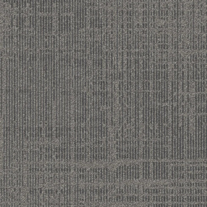 Baldosa Bosco Carpet Tiles
