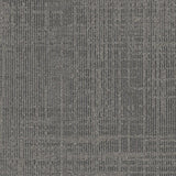 Baldosa Bosco Carpet Tiles