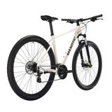 Manotic Off-Road Mountain Bike