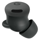 Google Pixel Buds 2a Bluetooth Earbuds