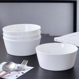 Stone Lain Madeline Bone China Dinnerware Set, 16-pieces
