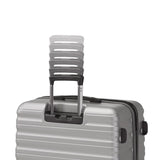 Samsonite - Prestige 2-piece Hardside Luggage Set