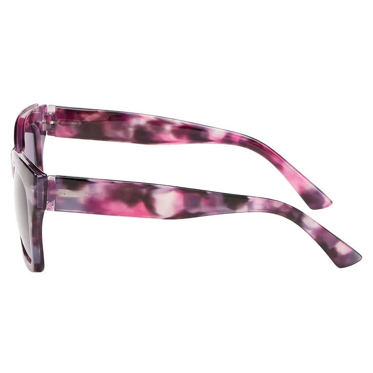 Innovative Eyewear - Sunglass Readers, Key West, 2-pack