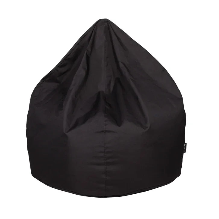 Vista Bean Bag Chair