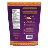 Rolling Pin Giant Peruvian Inca Crunchy Corn, Sea Salt, 793 g