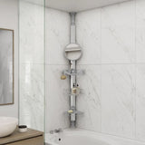 Artika Amira Standing Shower Caddy