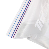 TITAN Medium Food Storage Freezer Bags, 520-count