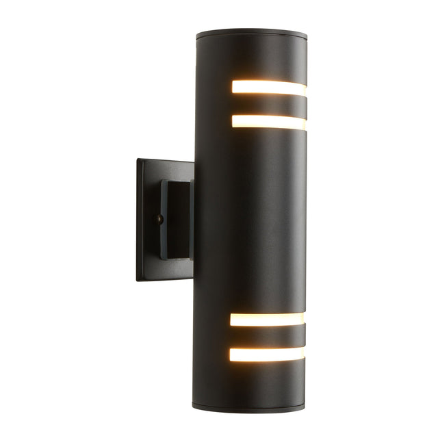 Artika V3 Indoor/Outdoor Wall Sconce B3