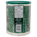 Kirkland Signature Decaffeinated Dark Roast Fine Grind Coffee, 1.36 kg
