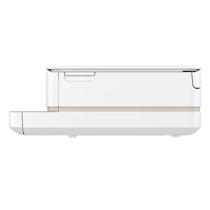 HP Envy 6155 All-in-One Printer - AI Enabled