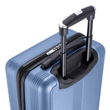 Bench Caelum Hardside Carry-on