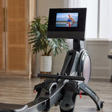 Proform Carbon Pro10 Rower
