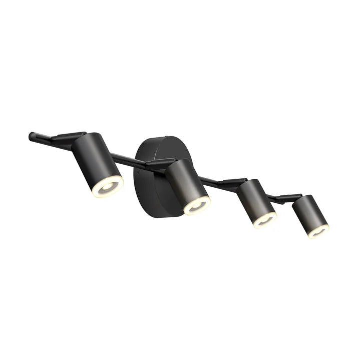 Artika Asher 32 in. Track Light