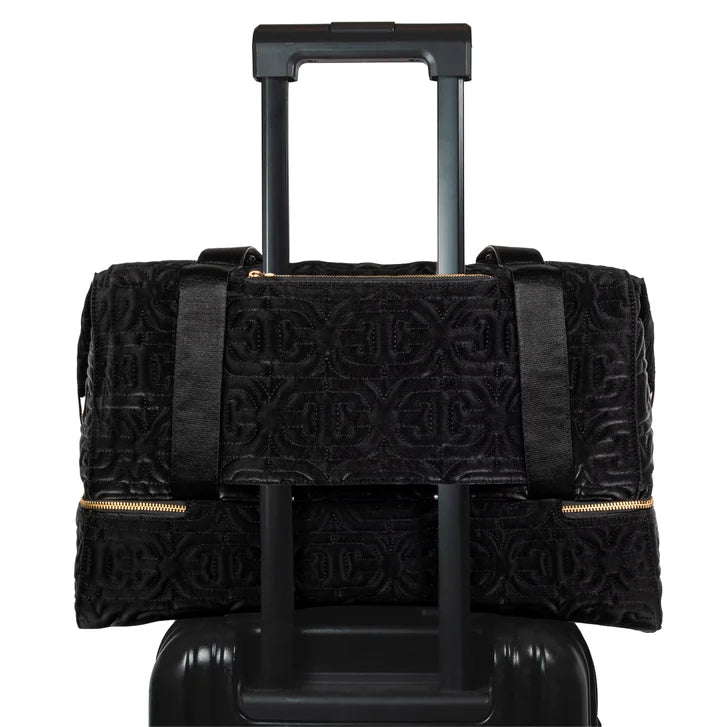 Sam Edelman Weekender Bag