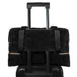 Sam Edelman Weekender Bag