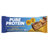 Pure Protein, Protein Bars, 36 × 50 g