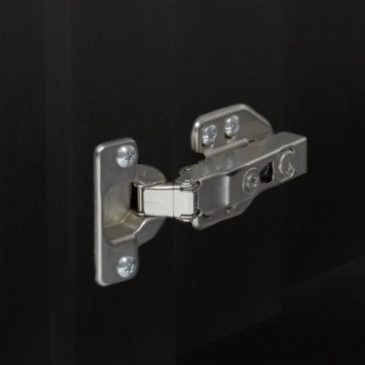 Transform 24 in. Utility Sink with Faucet