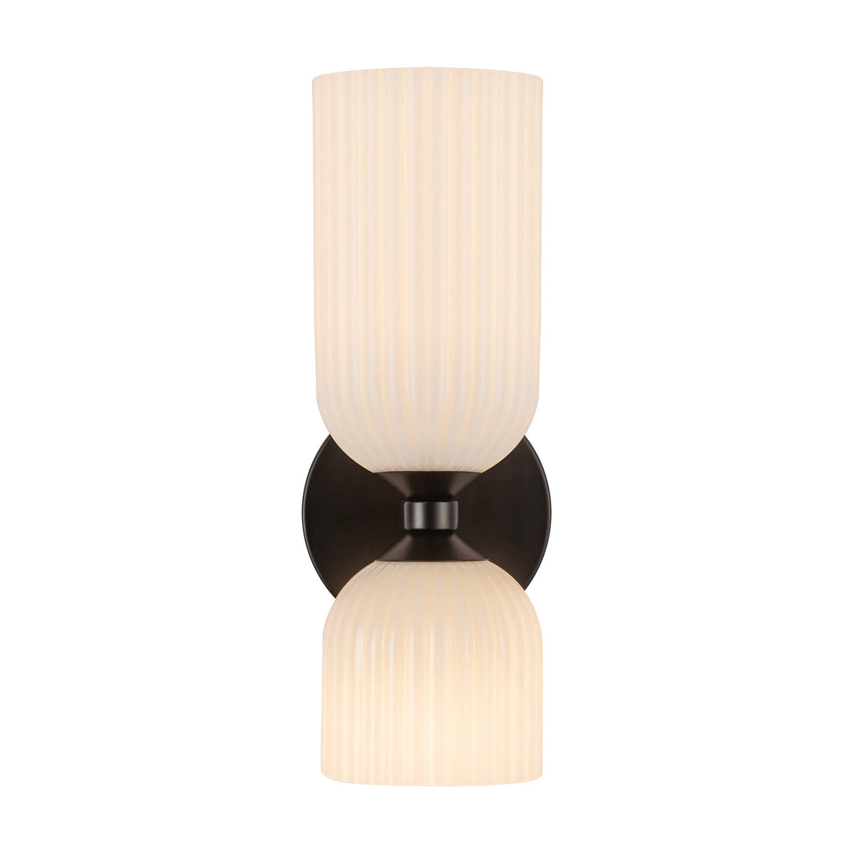 Light & Modern Romi Wall/Vanity Light
