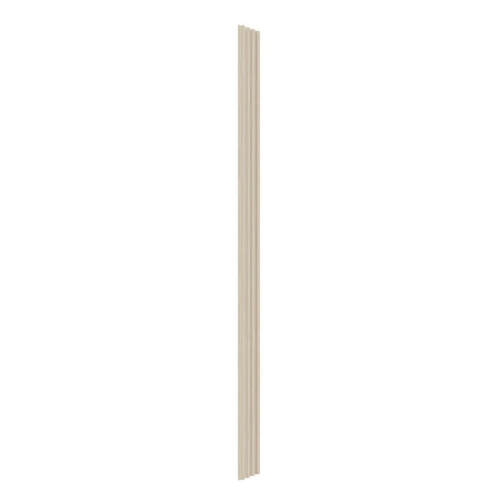 Artika - Panolok Slatted Wall Panels.