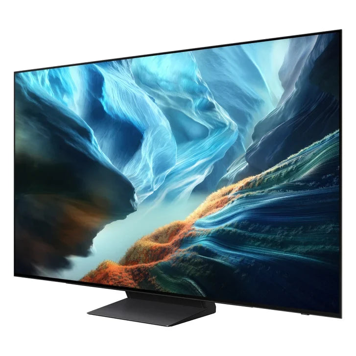 Samsung 65" Class - S90H Series - 4K UHD OLED TV