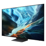 Samsung 65" Class - S90H Series - 4K UHD OLED TV