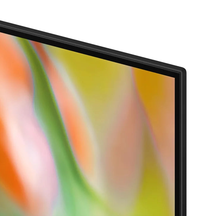 Samsung 85" Class - M80H Series - 4K Mini LED TV