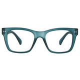 Innovative Eyewear Barcelona Fashion Readers, Pack of 3