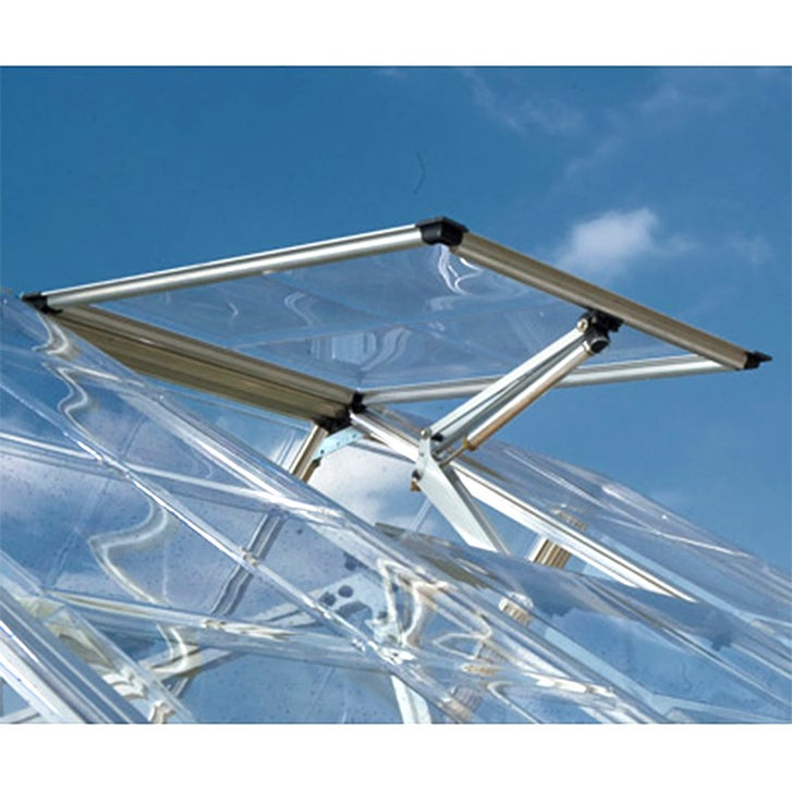 Canopia by Palram Greenhouse Automated Vent Opener