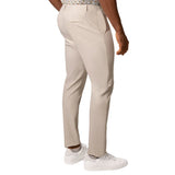 Verzus Men's Tapered Pant
