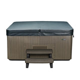 Beachcomber 639 LEEP 28-jets (56 FlexJets) Spa