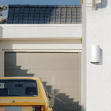 TP-Link Deco X50 AX3000 with X50-Outdoor Whole Home Mesh Wi-Fi 6, 3-pack